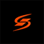 Smith Automations